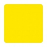 Lightening yellow