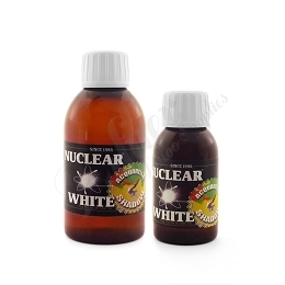 Nuclear white - ACQUARELLA SHADOW 100 ml.