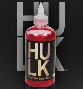 Stencil Hulk Superbond 100 ml